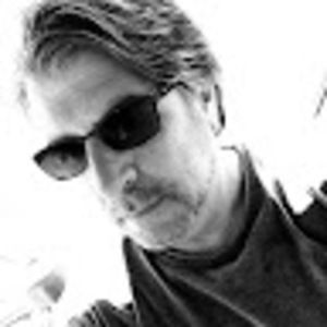 Meet your Posher, Dave